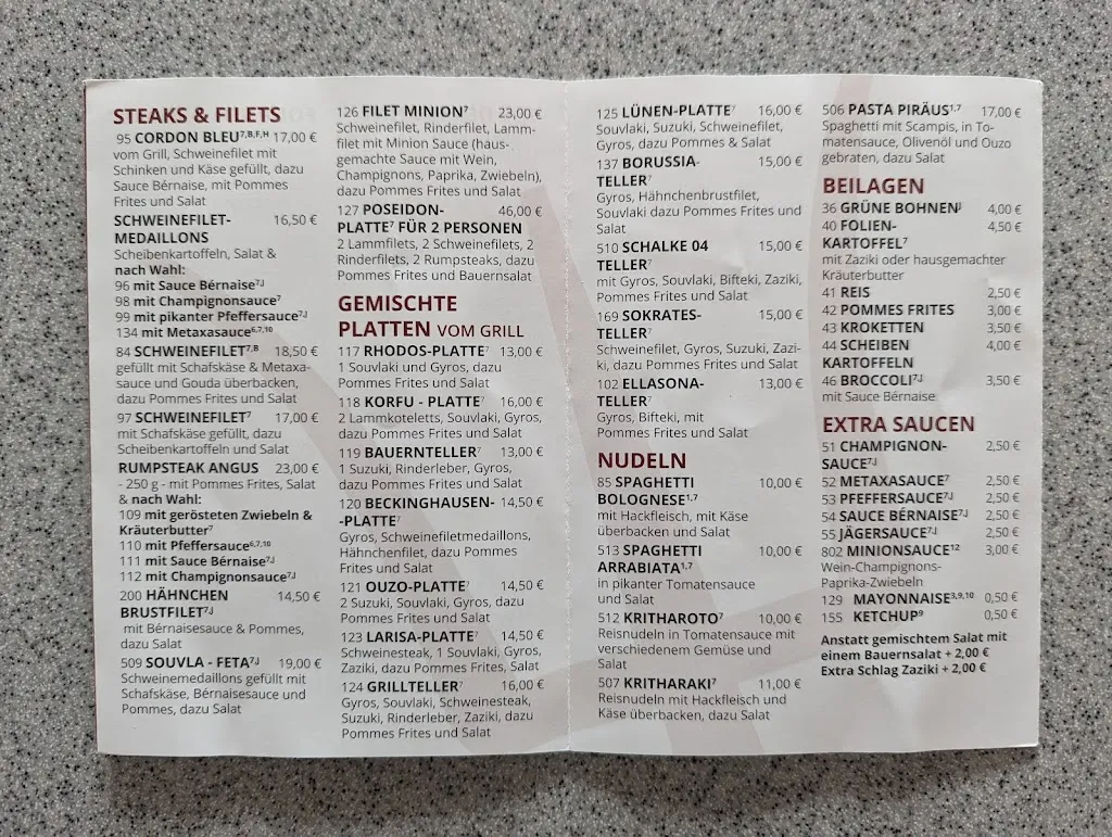 Menu_Poseidon_Lünen_image_2