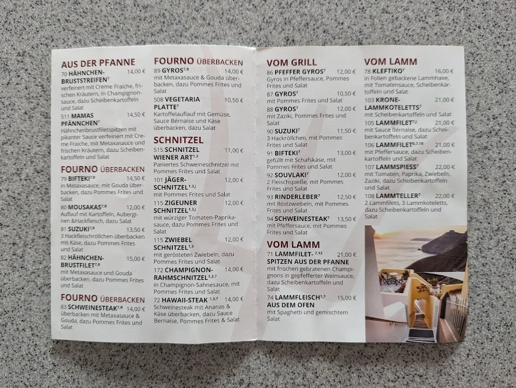 Menu_Poseidon_Lünen_image_3