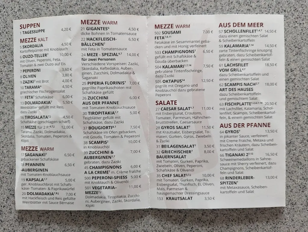 Menu_Poseidon_Lünen_image_4