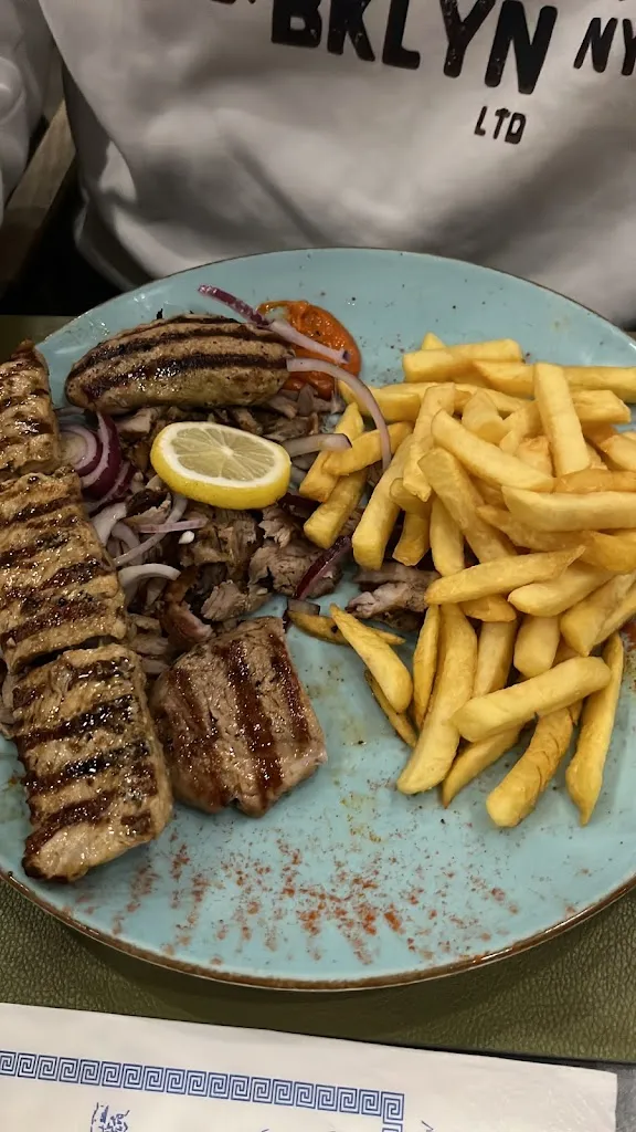 Menu_Poseidon_Lünen_image_5