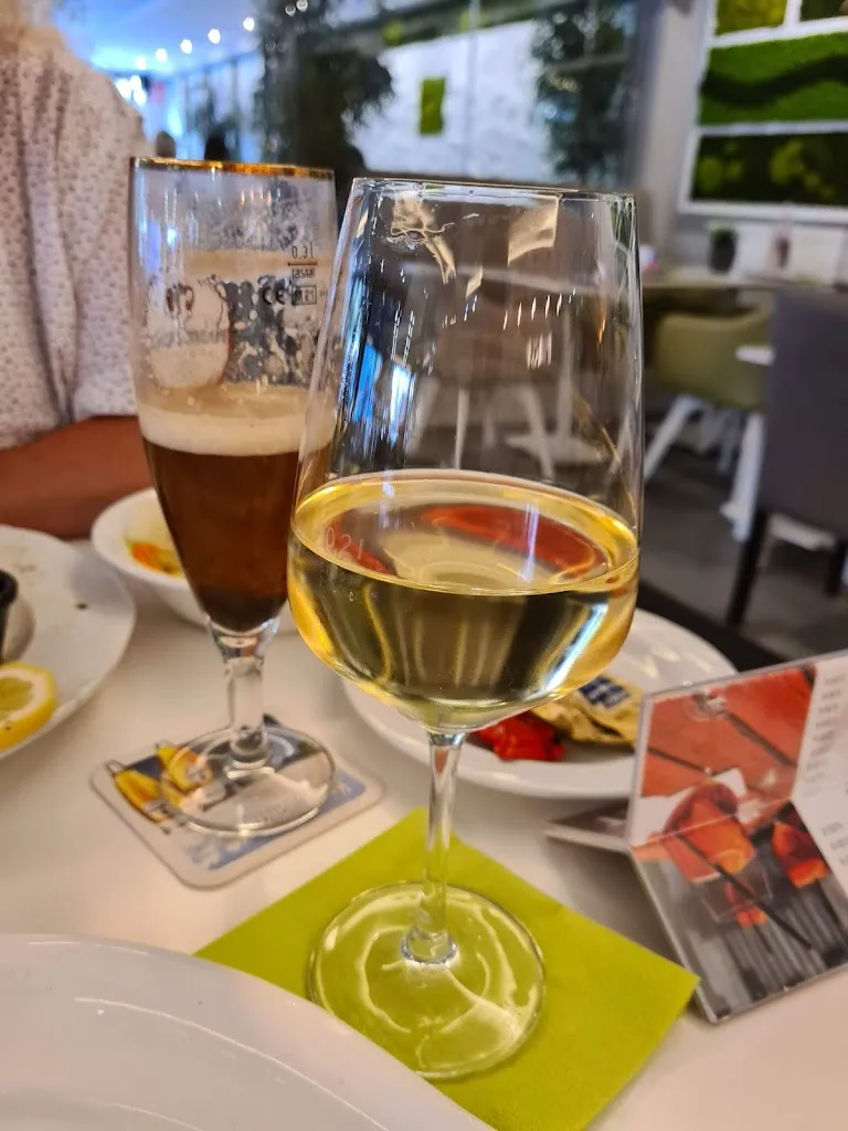 Menu_Poseidon_Lünen_image_6