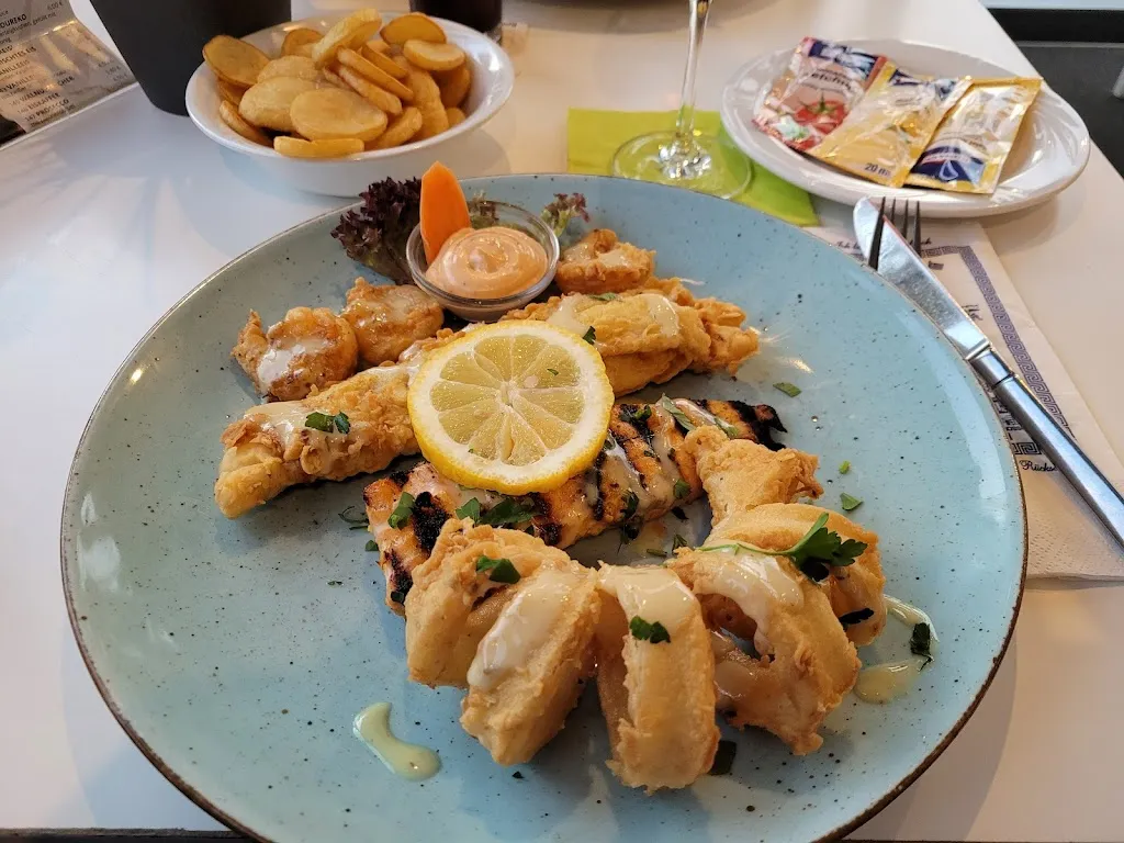 Menu_Poseidon_Lünen_image_7