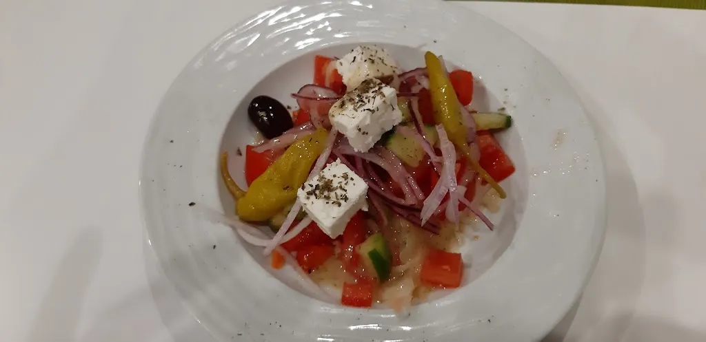 Menu_Poseidon_Lünen_image_8