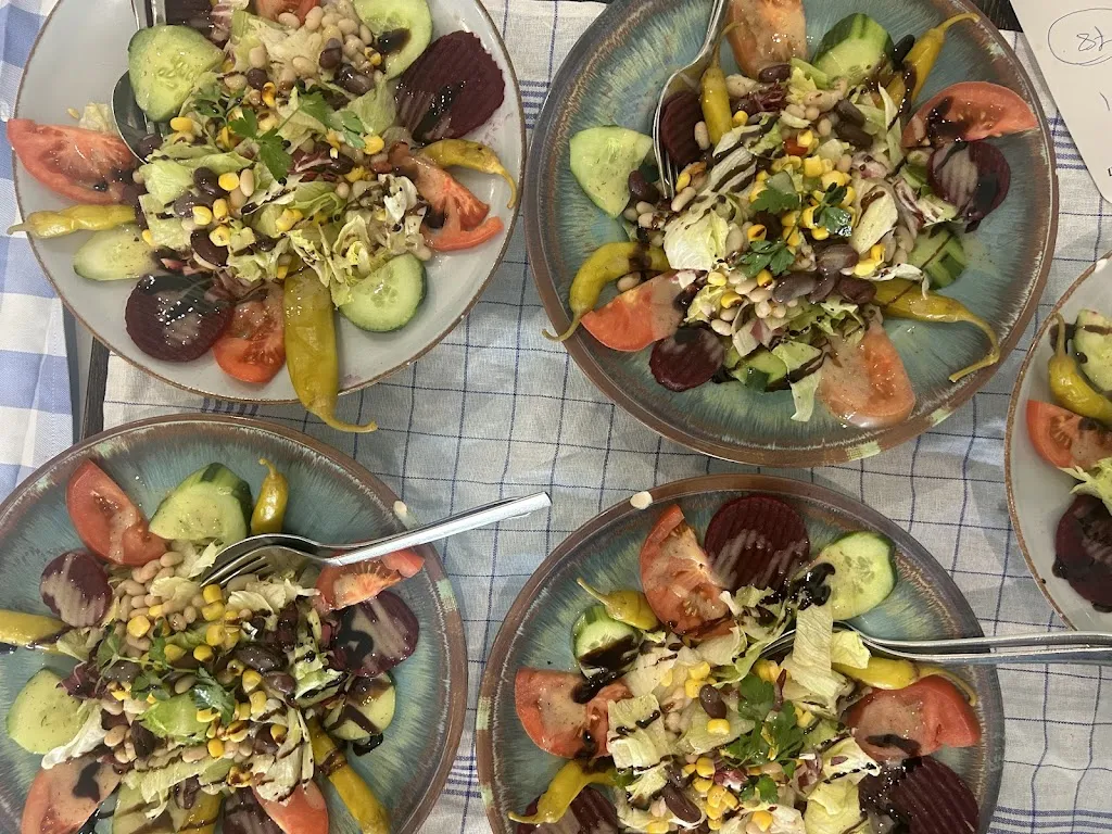 Menu_Poseidon_Lünen_image_9