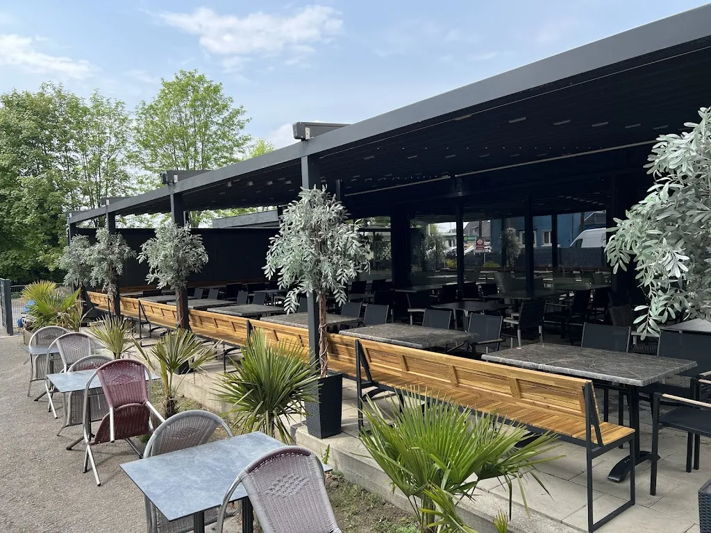 Poseidon_Lünen_slider_image_1