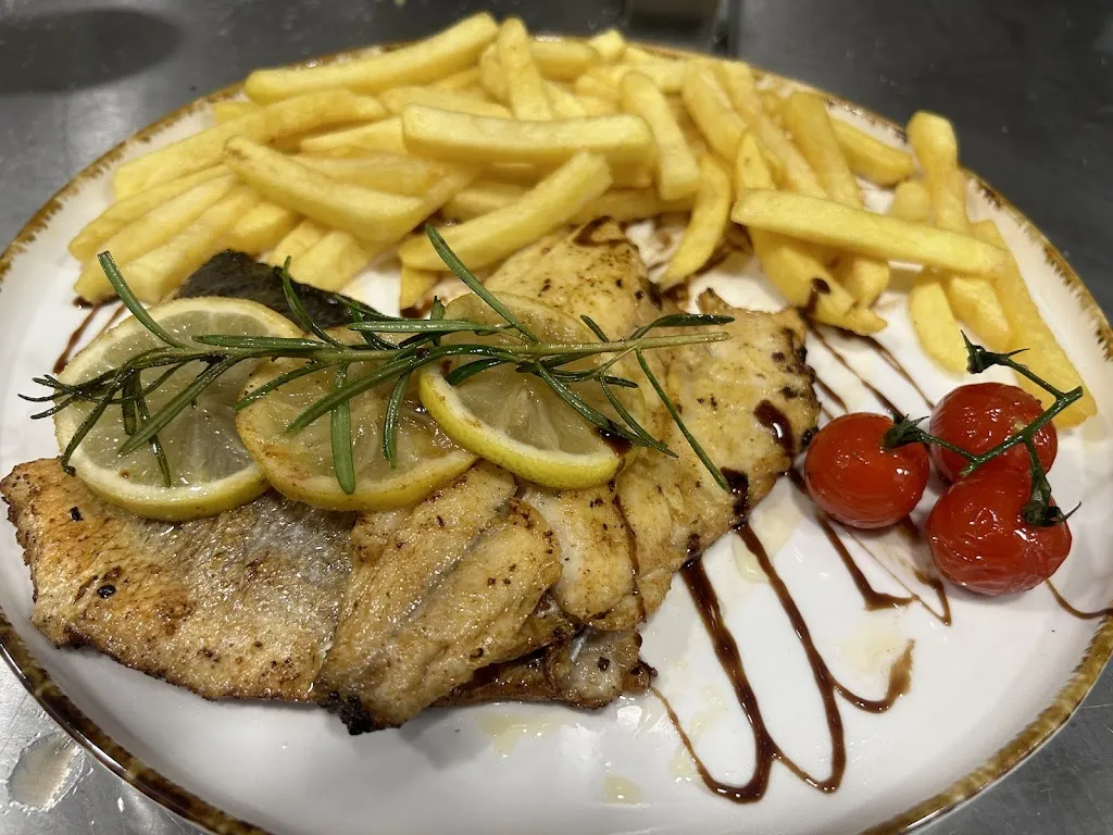 Poseidon_Lünen_slider_image_3