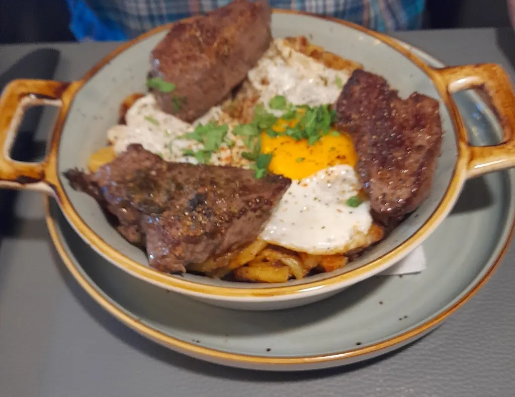 Menu_Restaurant Primo Amore_Lünen_image_1