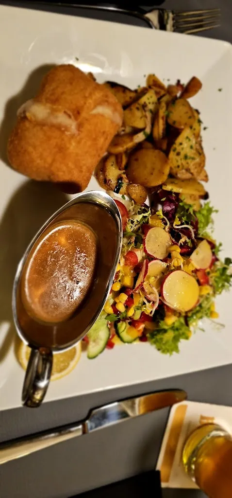 Menu_Restaurant Primo Amore_Lünen_image_2