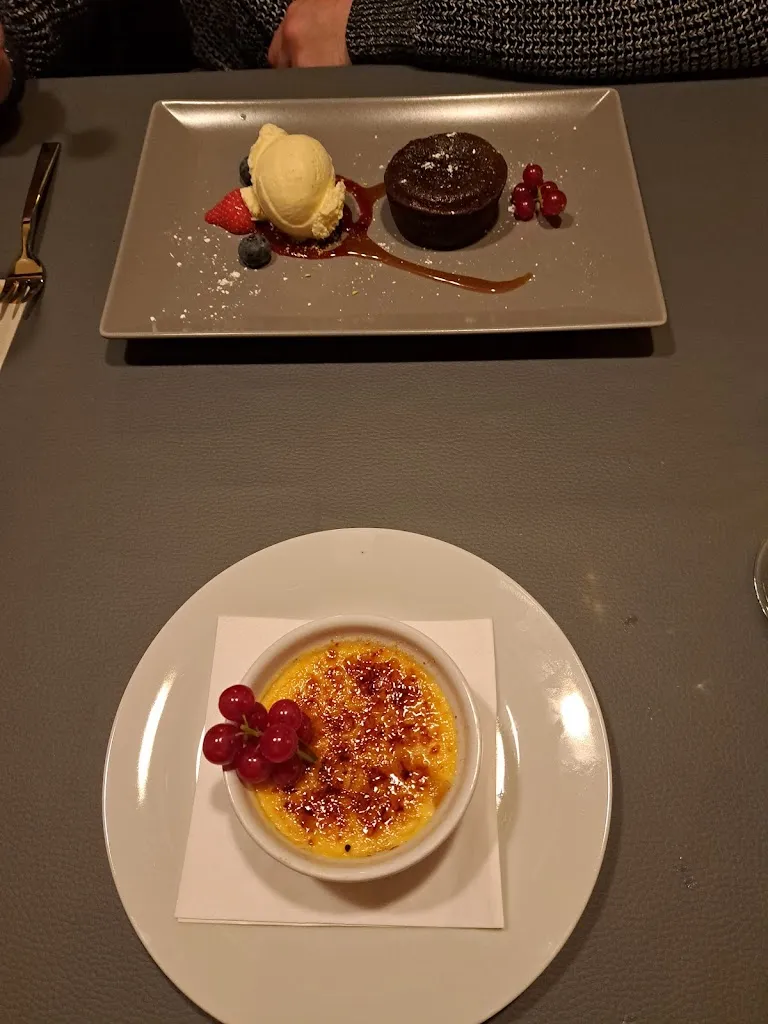 Menu_Restaurant Primo Amore_Lünen_image_4