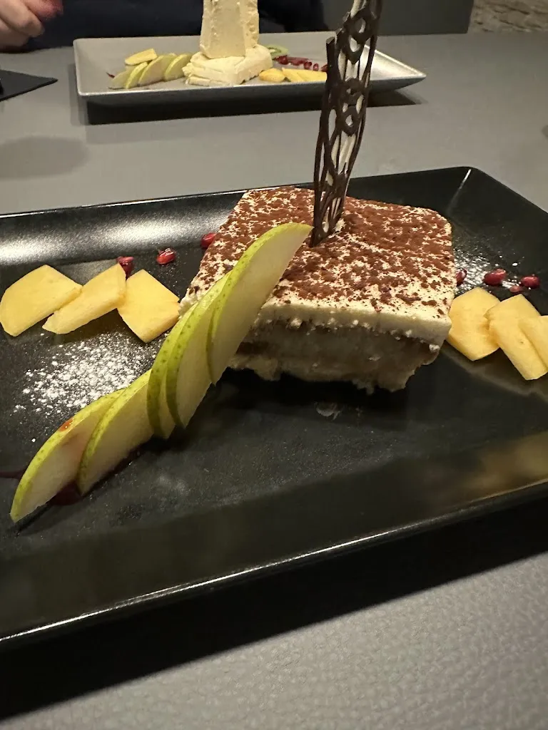 Menu_Restaurant Primo Amore_Lünen_image_6