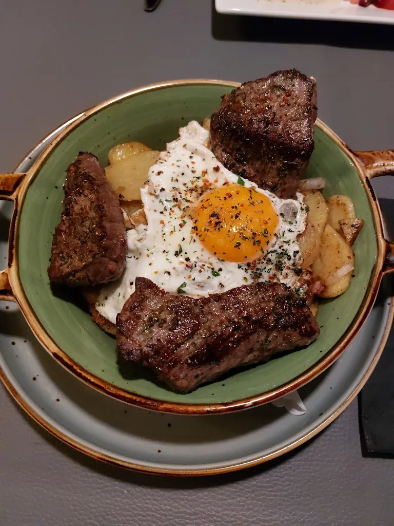 Menu_Restaurant Primo Amore_Lünen_image_7