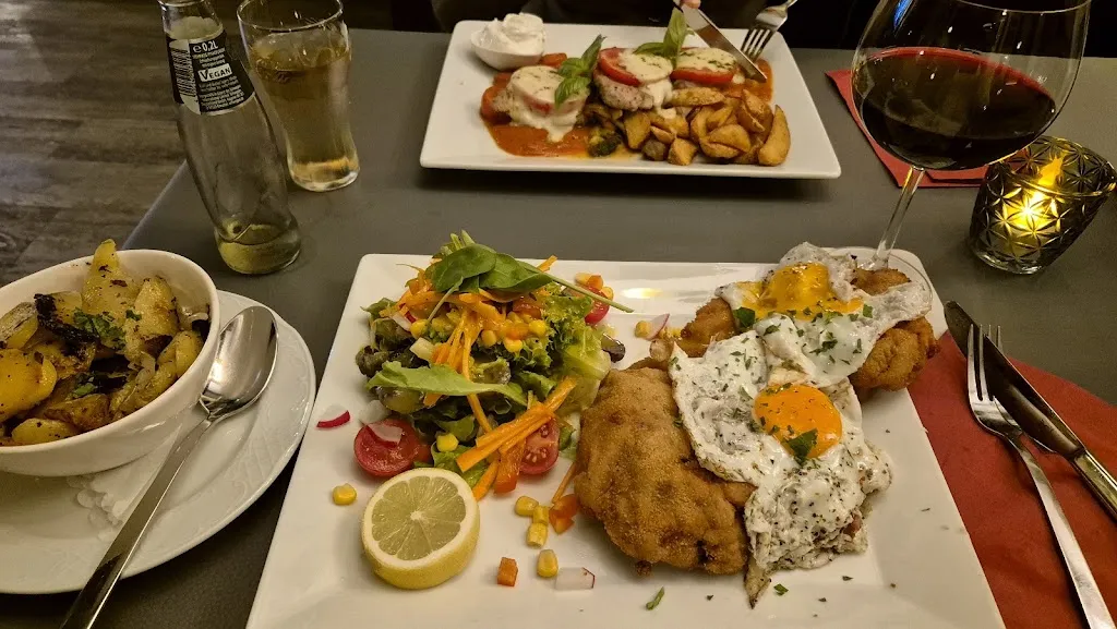 Restaurant Primo Amore_Lünen_slider_image_2