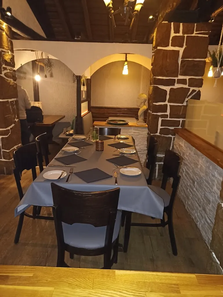 Restaurant Primo Amore_Lünen_slider_image_3