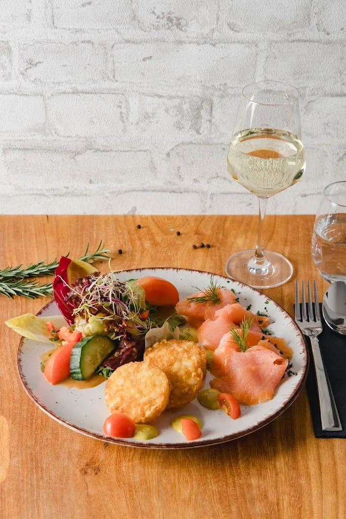 Zur A&A Krone Restaurant_Lünen_slider_image_3