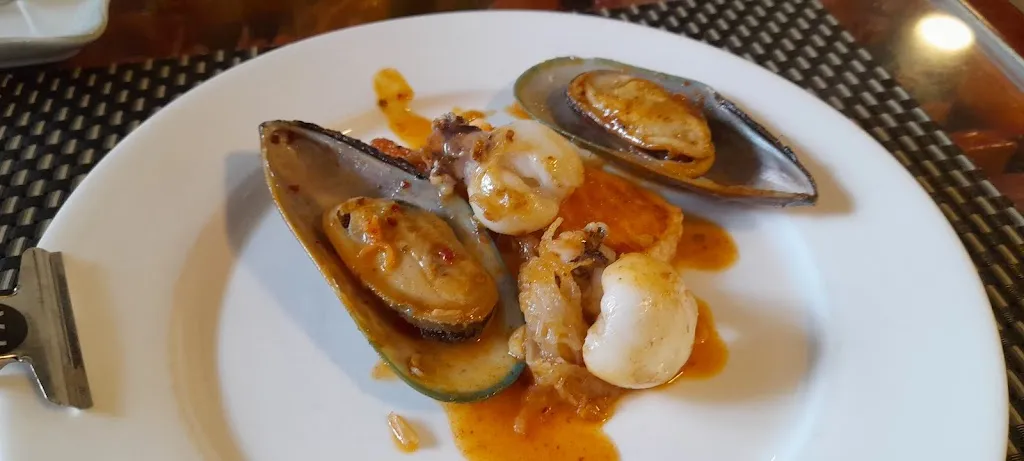 Menu_Buffet House_Lünen_image_7