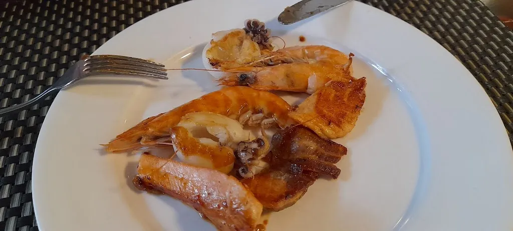 Menu_Buffet House_Lünen_image_8