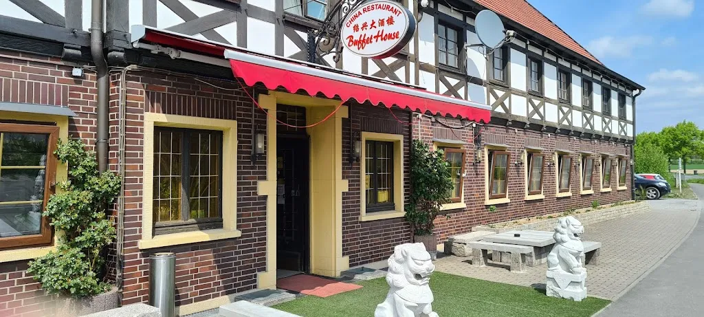 Buffet House_Lünen_slider_image_1