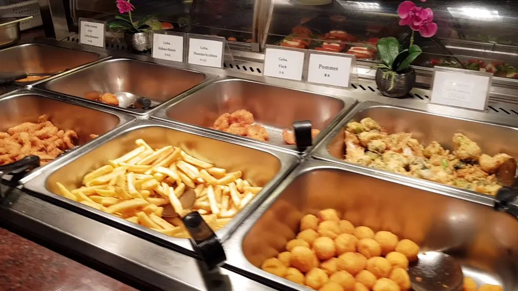 Buffet House_Lünen_slider_image_2