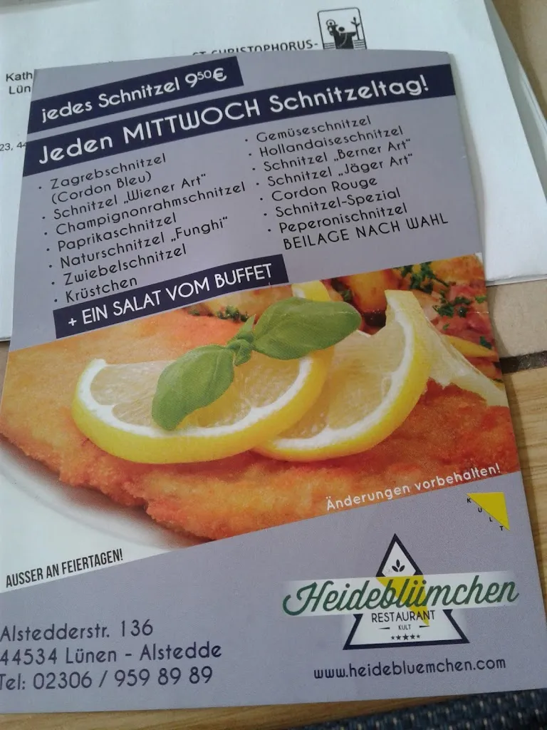 Menu_Heideblümchen_Lünen_immagine_1