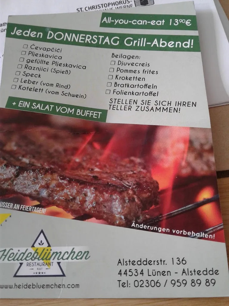 Menu_Heideblümchen_Lünen_immagine_2