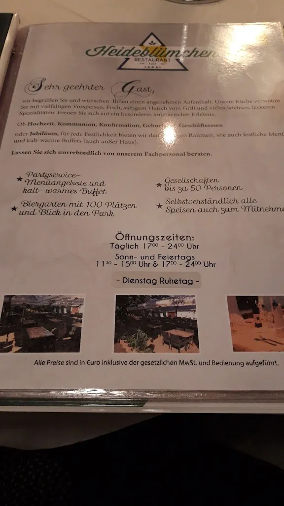 Menu_Heideblümchen_Lünen_immagine_3