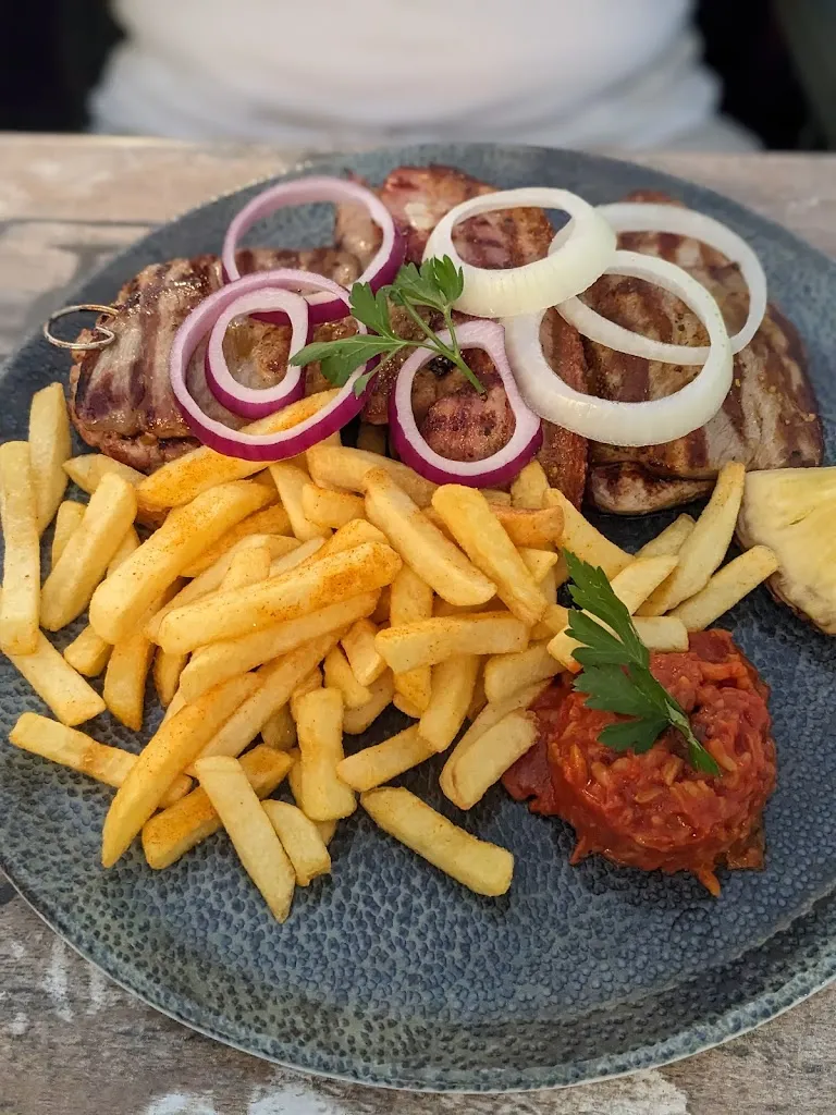 Menu_Heideblümchen_Lünen_immagine_4