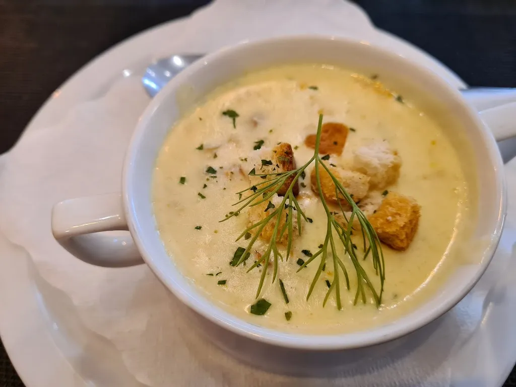 Menu_Heideblümchen_Lünen_immagine_5