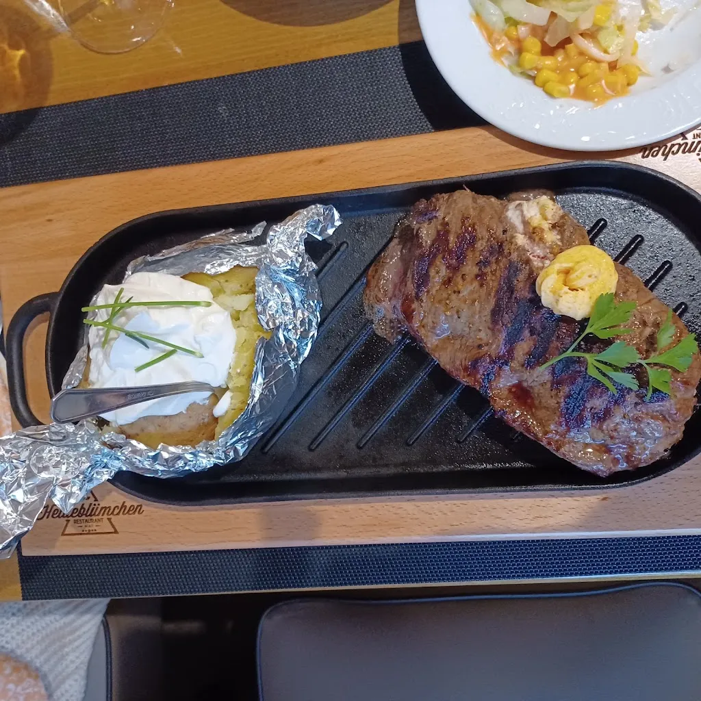 Menu_Heideblümchen_Lünen_immagine_6