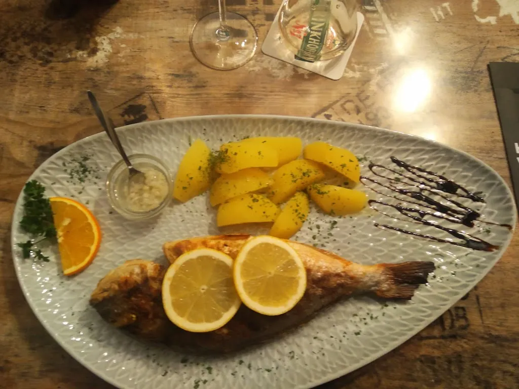 Menu_Heideblümchen_Lünen_immagine_8