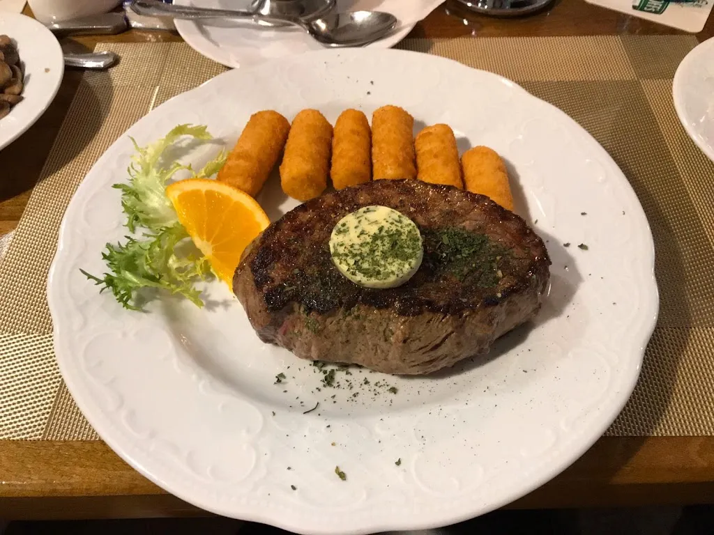 Menu_Heideblümchen_Lünen_immagine_9