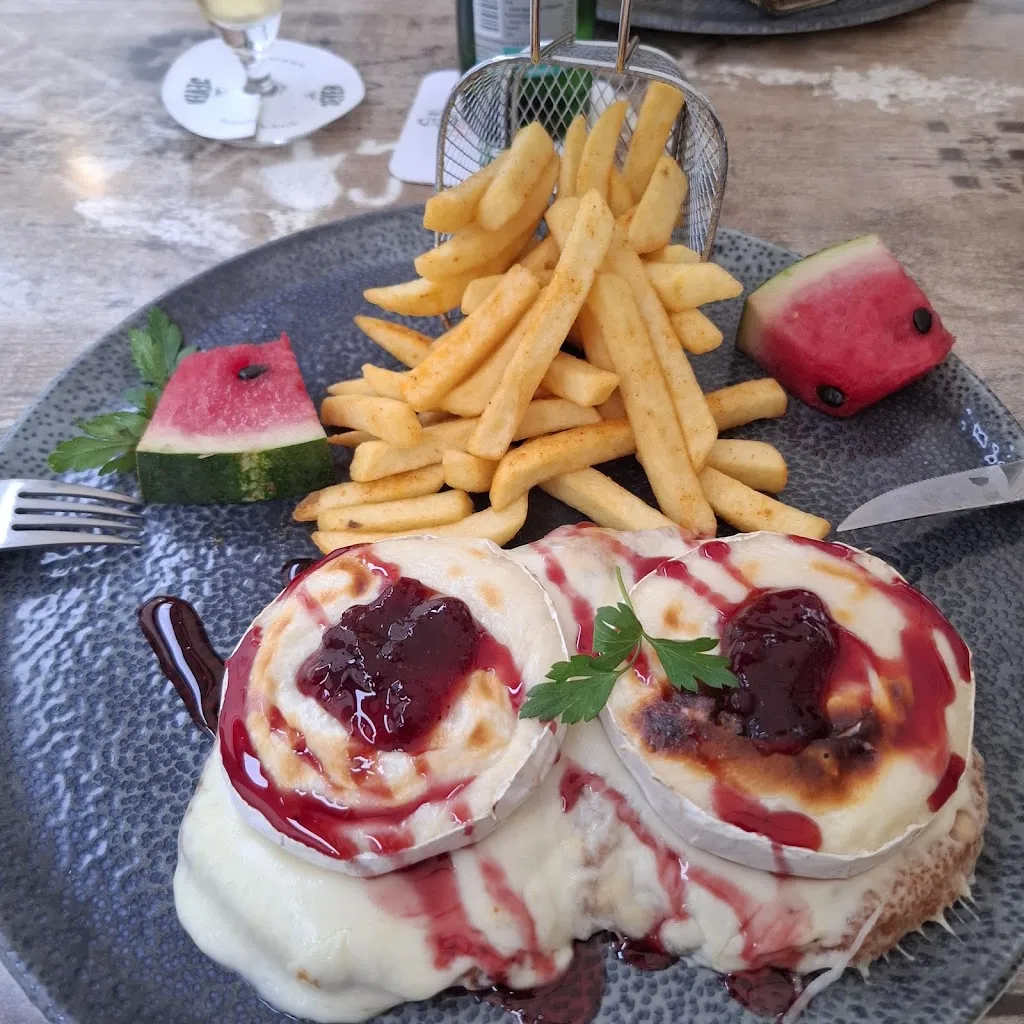 Astrid Flinner_Heideblümchen_Lünen_review