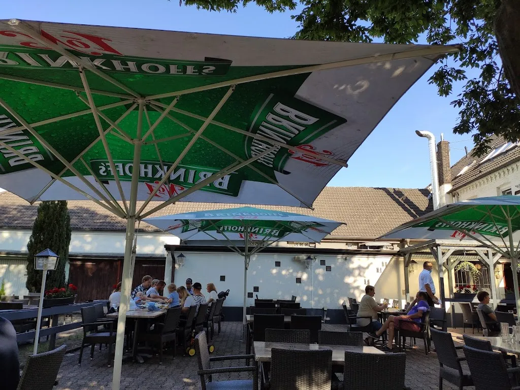 Heideblümchen_Lünen_slider_image_1