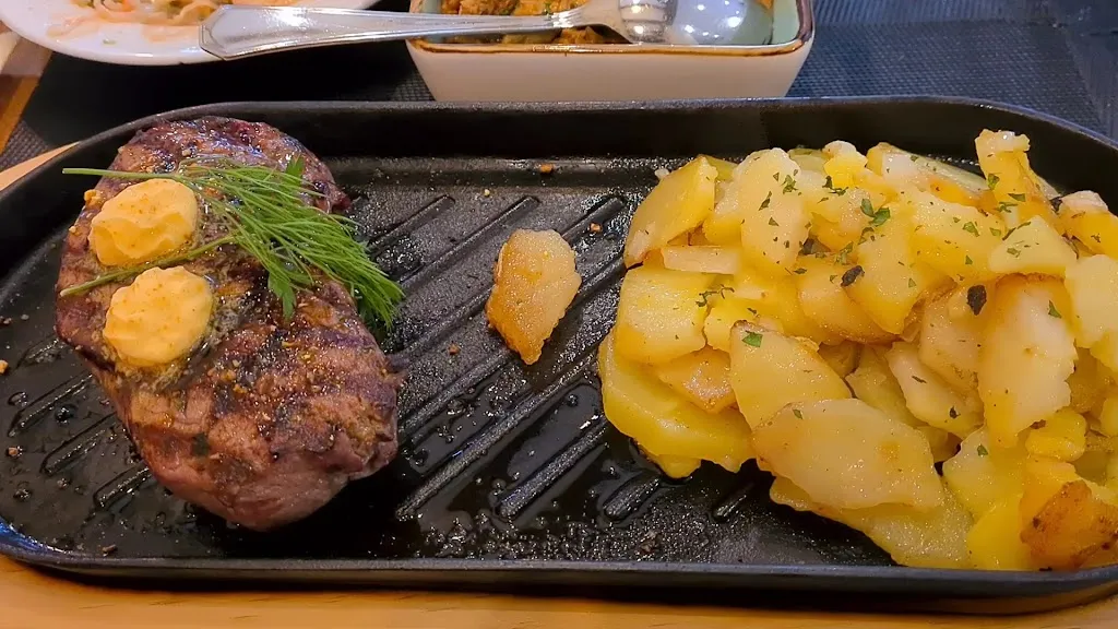 Heideblümchen_Lünen_slider_image_2