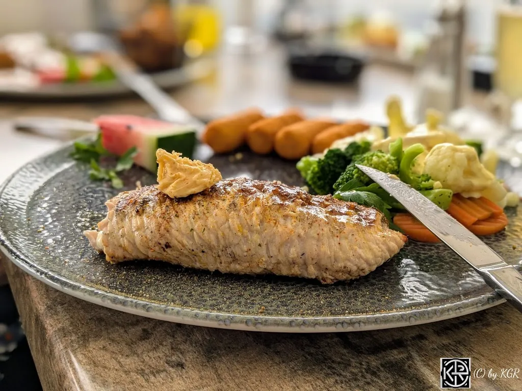 Heideblümchen_Lünen_slider_image_3