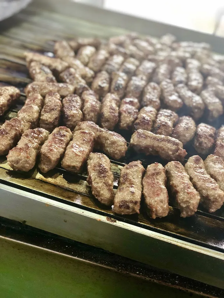 Grillmeister-Lieferservice Bio Dinkel Pizza_Geretsried_slider_image_3