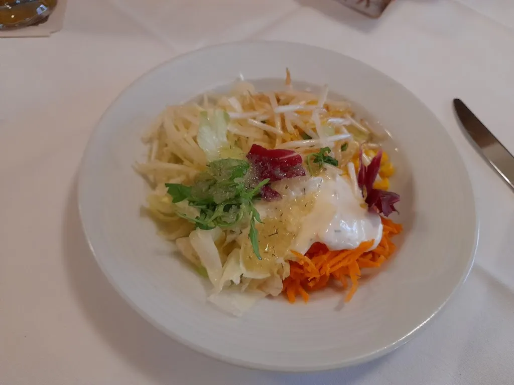 Menu_Restaurant Allegro_Lünen_image_2