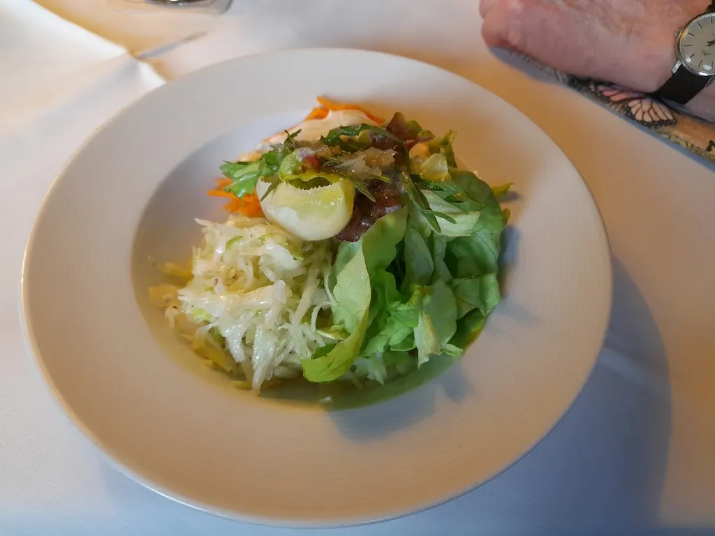 Menu_Restaurant Allegro_Lünen_image_3