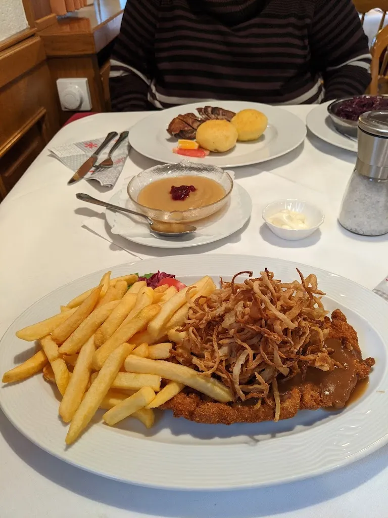 Menu_Restaurant Allegro_Lünen_image_4