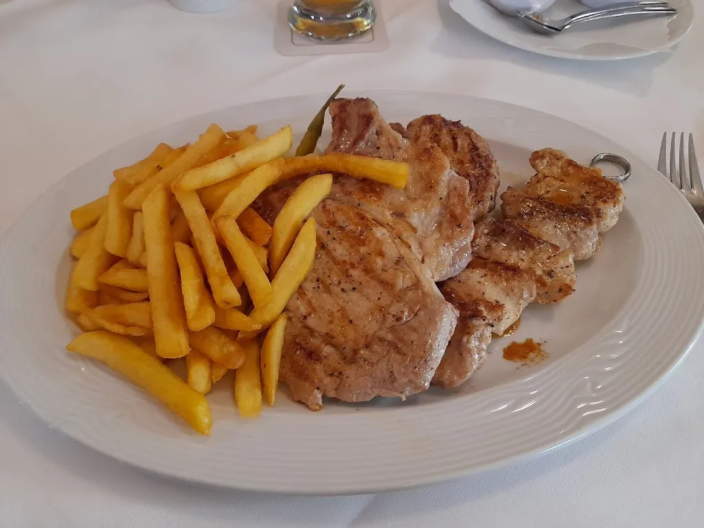 Menu_Restaurant Allegro_Lünen_image_5