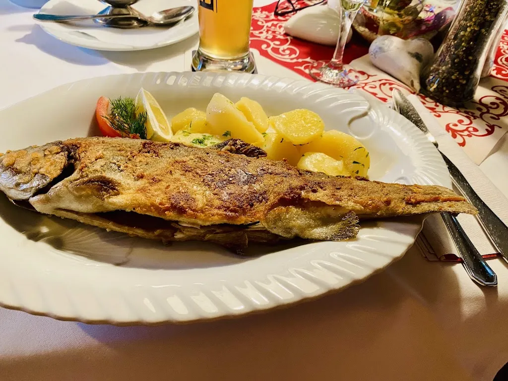 Menu_Restaurant Allegro_Lünen_image_6