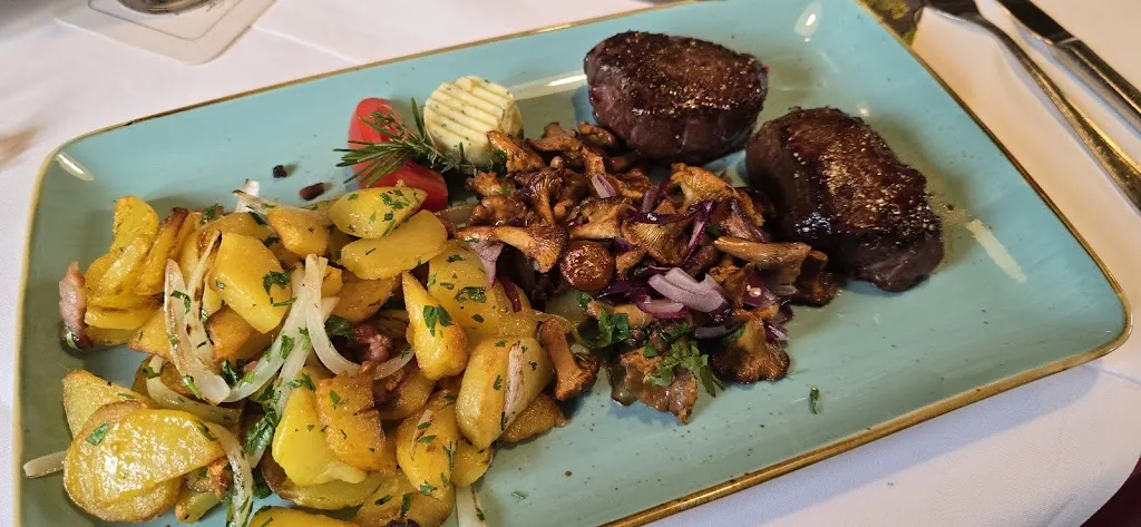 Menu_Restaurant Allegro_Lünen_image_7