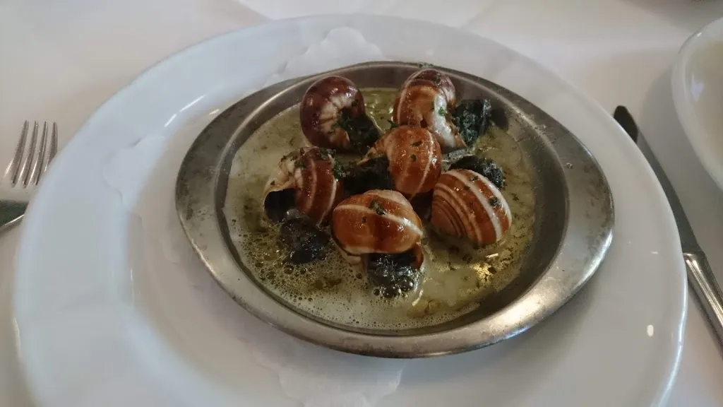 Menu_Restaurant Allegro_Lünen_image_8