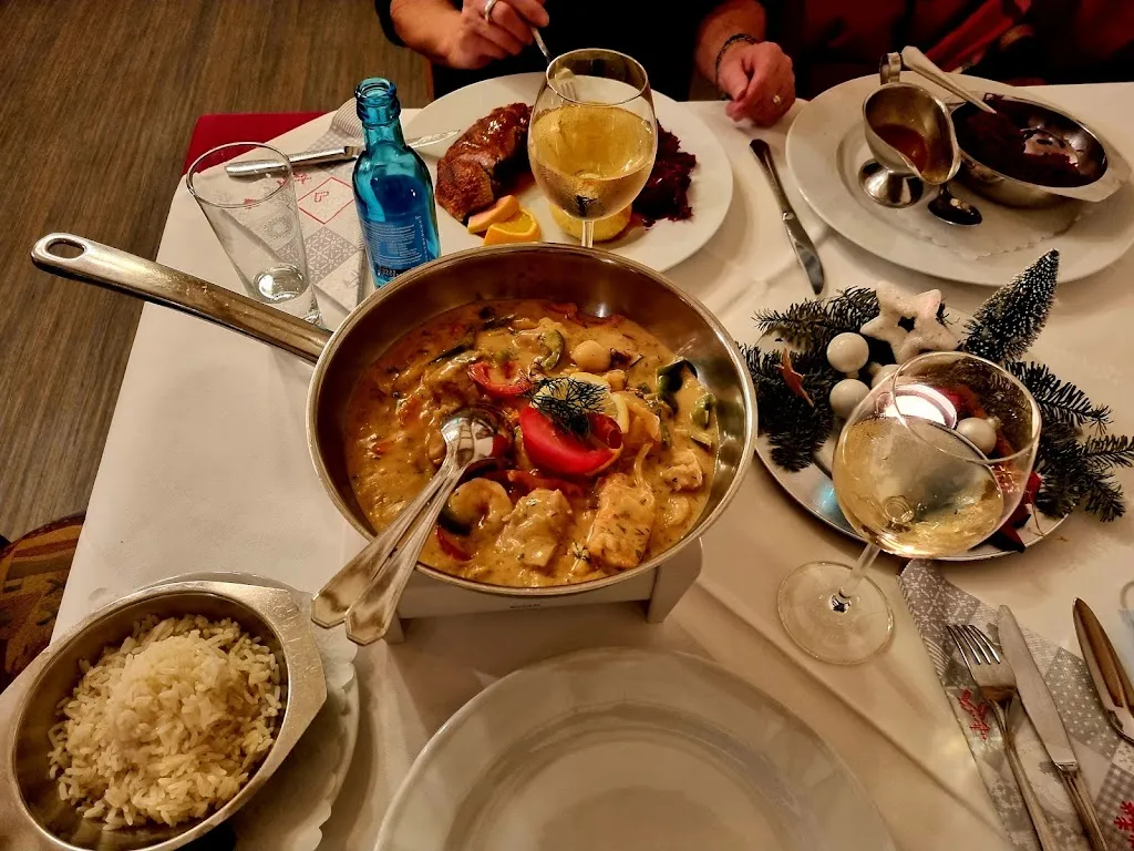 Menu_Restaurant Allegro_Lünen_image_9