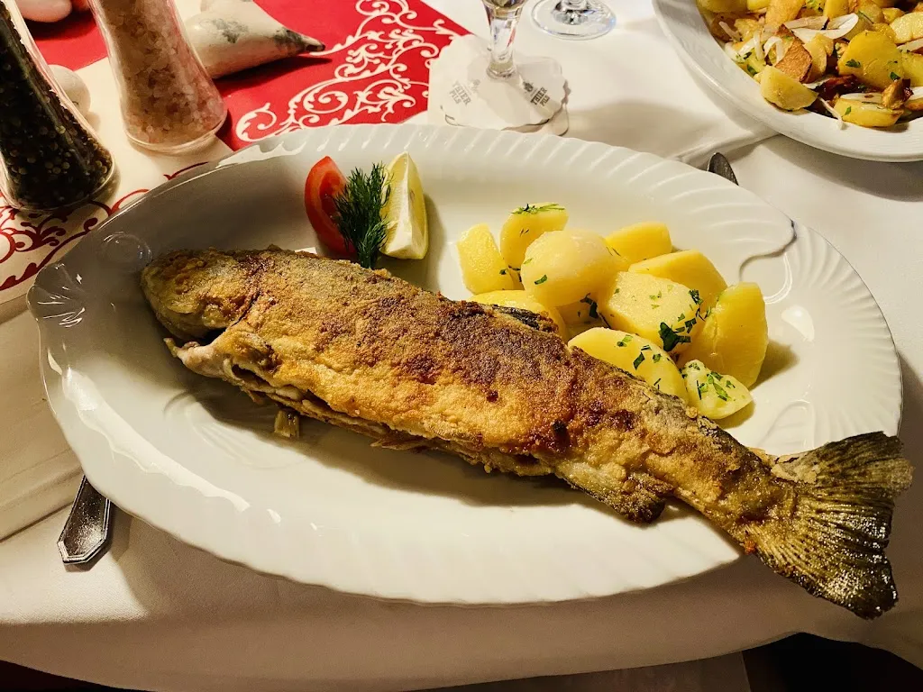 Restaurant Allegro_Lünen_slider_image_2