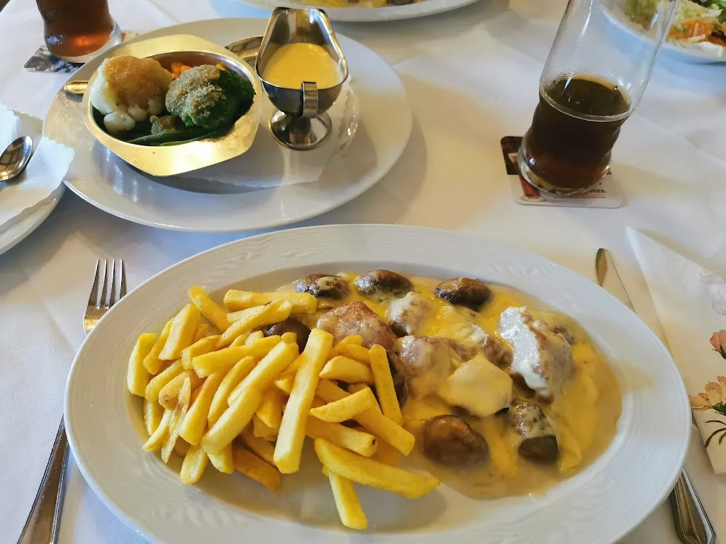 Restaurant Allegro_Lünen_slider_image_3