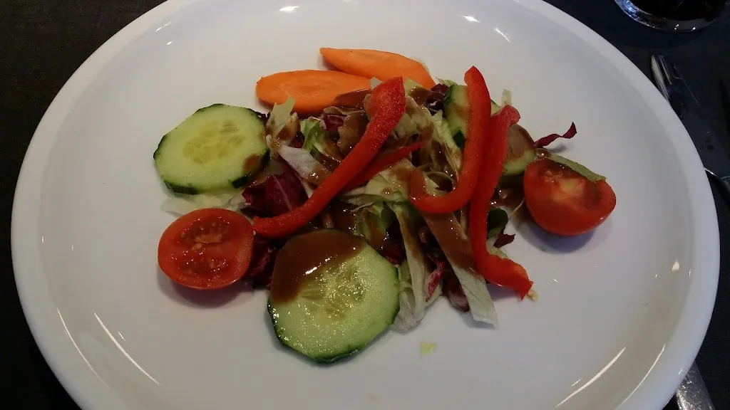 Menu_Restaurant Mirko Lukac_Lünen_image_2