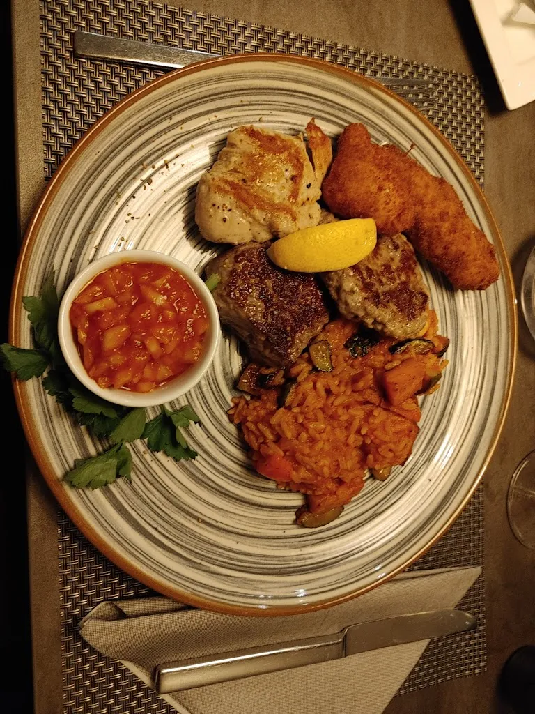 Menu_Restaurant Mirko Lukac_Lünen_image_3