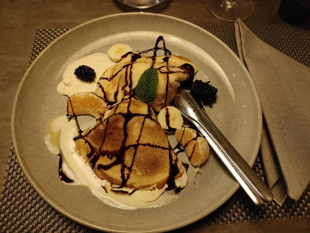 Menu_Restaurant Mirko Lukac_Lünen_image_4