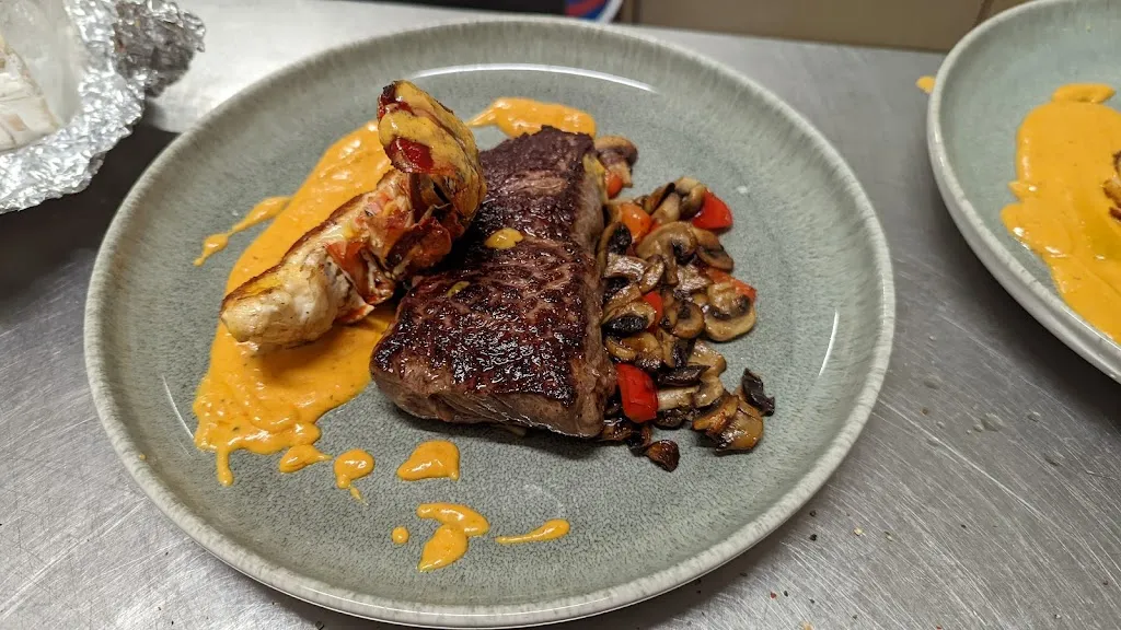 Menu_Restaurant Mirko Lukac_Lünen_image_5