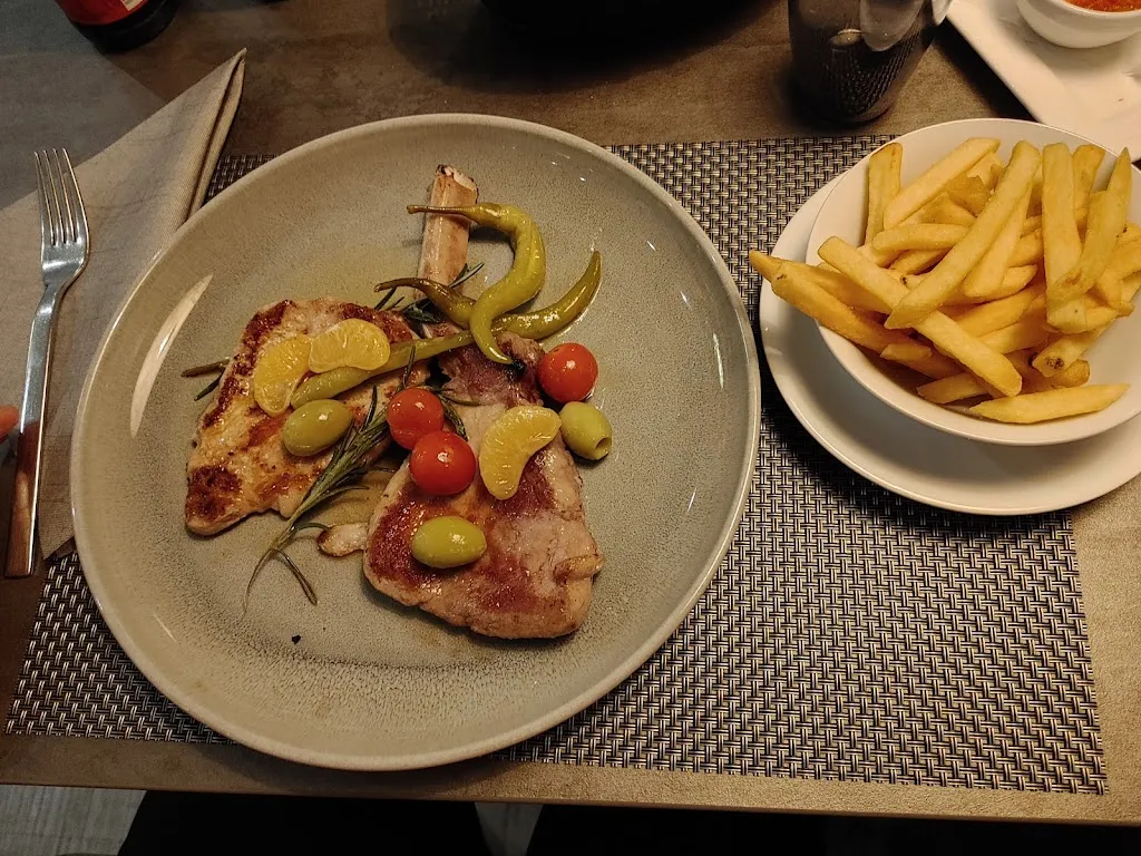 Menu_Restaurant Mirko Lukac_Lünen_image_6